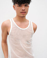 Nick Maxxx