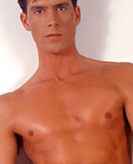 Brent Stevens