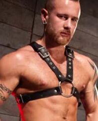 Ben Brown