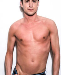 Asa Shaw