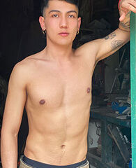 Felipe Kun