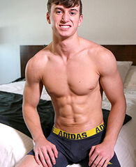 Todd Hollister