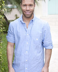 Jaxx Xander