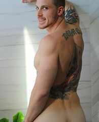 Joey Beckham