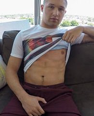 Milo Fisher