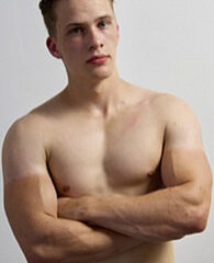 Jonah Svensson