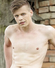 Vadim Lust