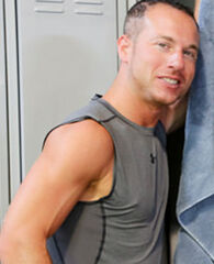 Jordan Belford
