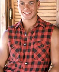 Ethan Marc