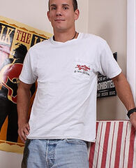 Cole Taylor