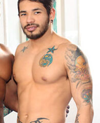 Draven Torres's