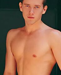 Alexander Strauss