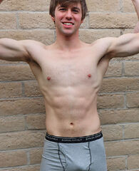 Caden Carli