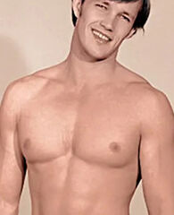 Jim Hughes