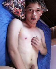 Josh Fernandez