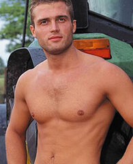 Miklos Orosz