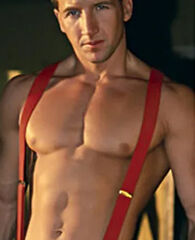 Josh Powell