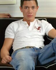 Michael Lee
