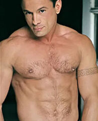 Joshua Scott'