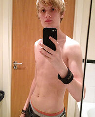Brent Daley