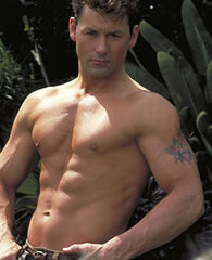 Ryder Scott
