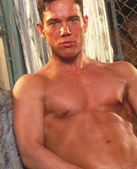 Kurt Houston