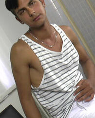 Fabio Correia