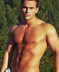 Marco Tibor