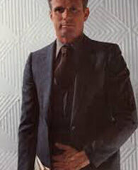 Dave Conners