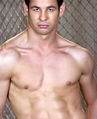 Jake Jameson