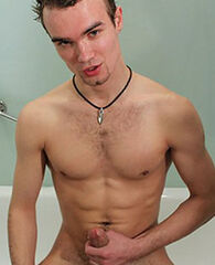 James Wright