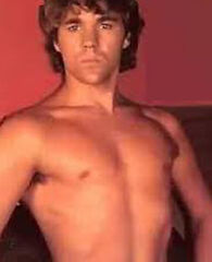 Cameron Kelley