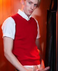 Matthew Steel