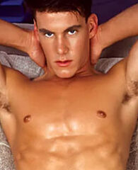 Brett Winters