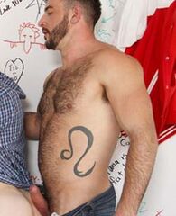 Grant Ducatti
