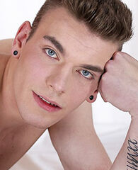 Gabriel Cizek