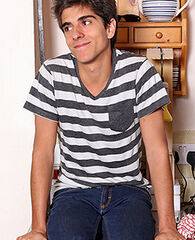 Leo Marco