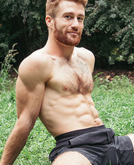 Olivier Robert