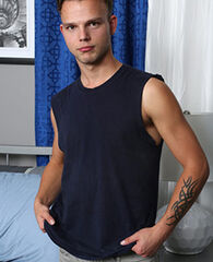 Drew Foxx