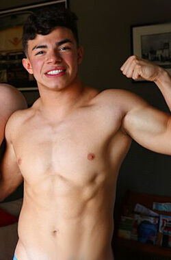 Marc Wallace