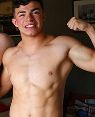 Marc Wallace