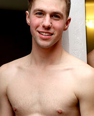 Caden Carli