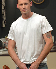 Barrett Long