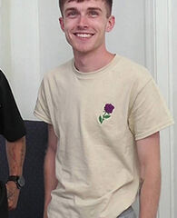 Taylor Brooks