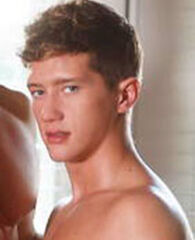 Luke Hill