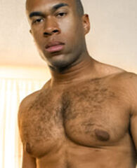 Youngblood