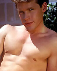 Gary Dean