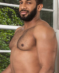 Jay Landford