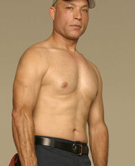 Maxx Paxx