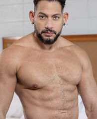 Miguel Rey
